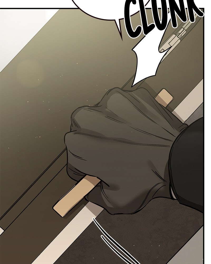Read Beastly Things chapter 47 image 57 on Lezhin