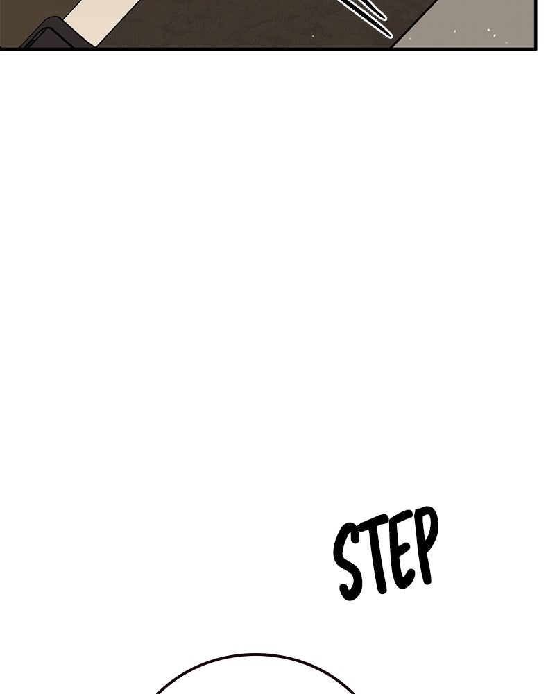 Read Beastly Things chapter 47 image 58 on Lezhin