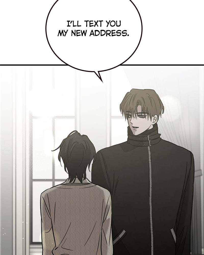 Read Beastly Things chapter 47 image 59 on Lezhin