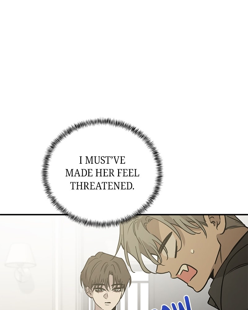Read Beastly Things chapter 47 image 6 on Lezhin