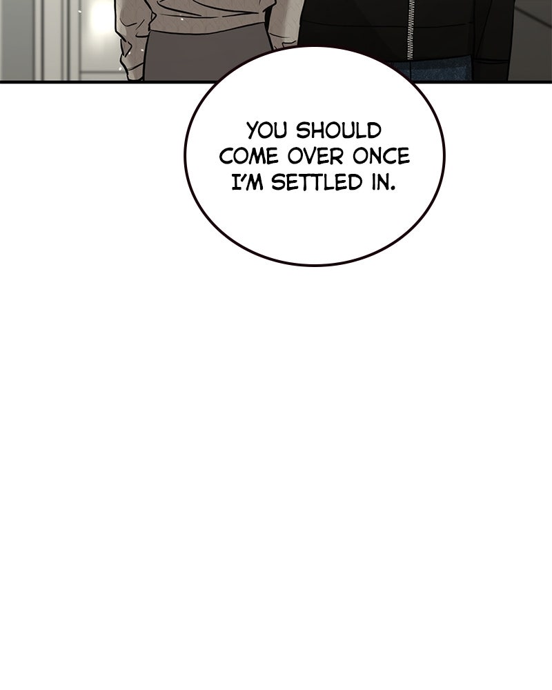 Read Beastly Things chapter 47 image 60 on Lezhin