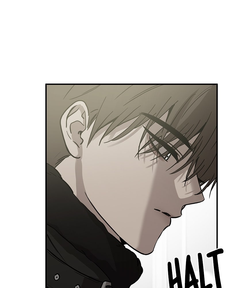 Read Beastly Things chapter 47 image 61 on Lezhin