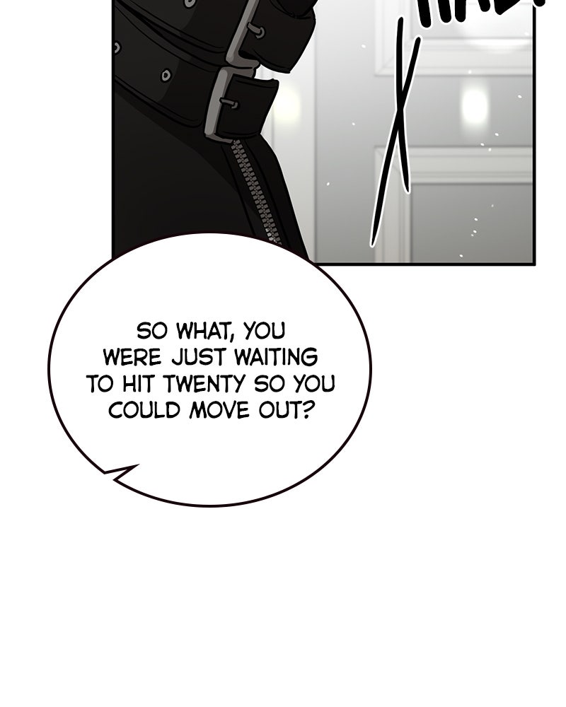 Read Beastly Things chapter 47 image 62 on Lezhin