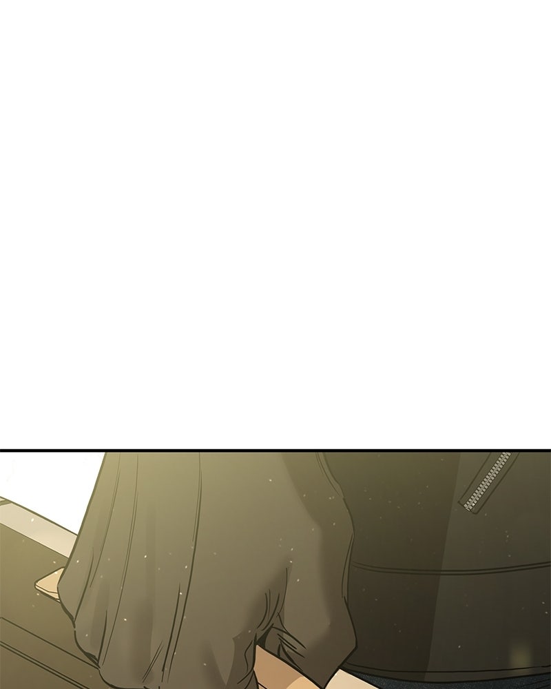 Read Beastly Things chapter 47 image 63 on Lezhin