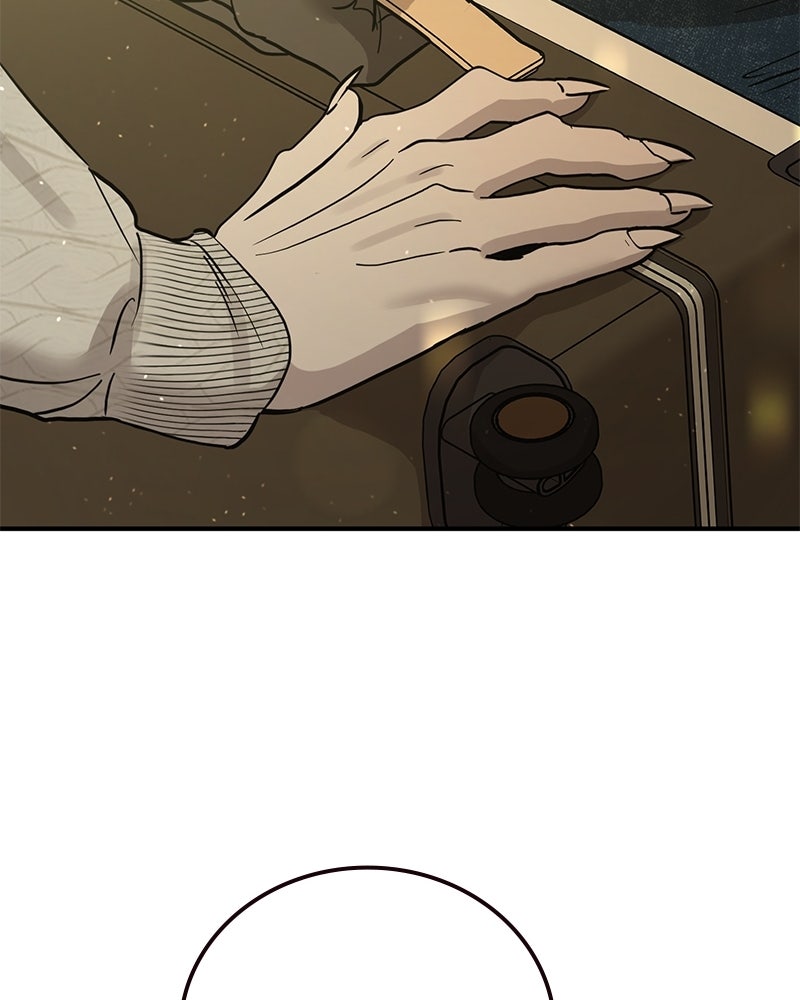 Read Beastly Things chapter 47 image 64 on Lezhin