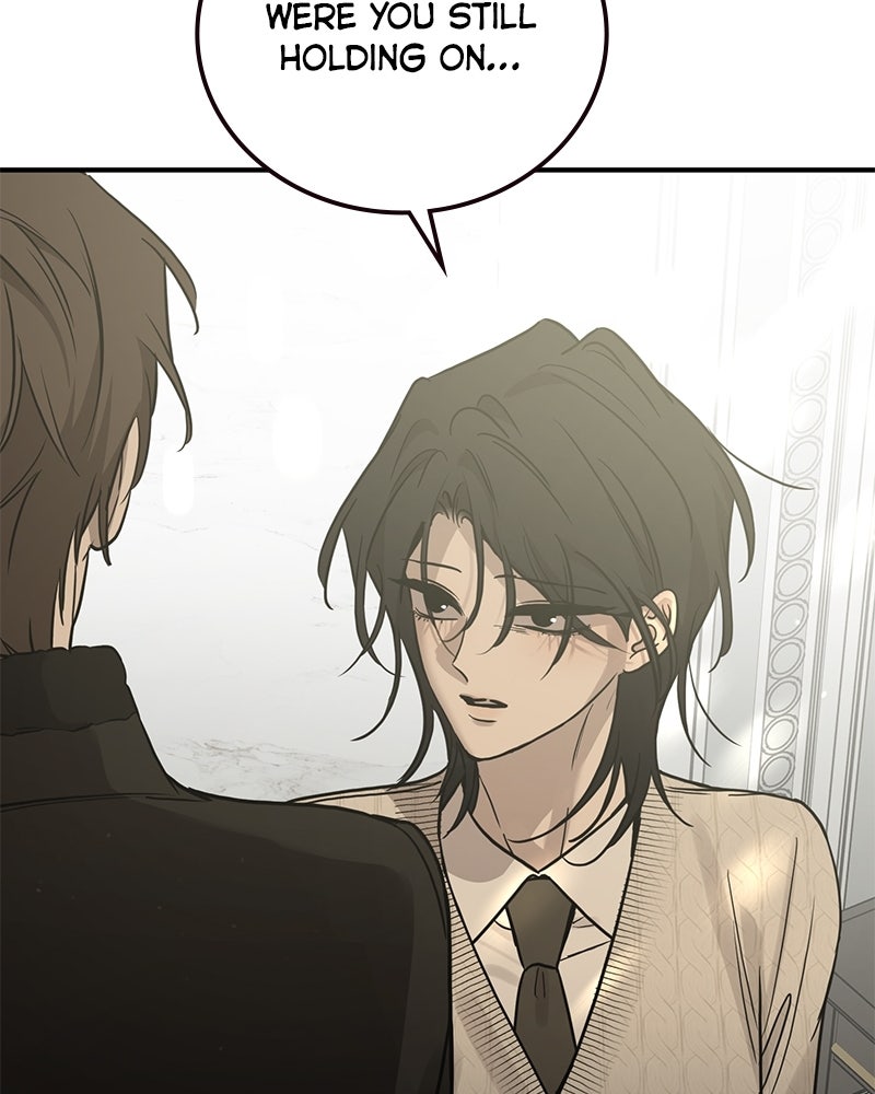 Read Beastly Things chapter 47 image 65 on Lezhin