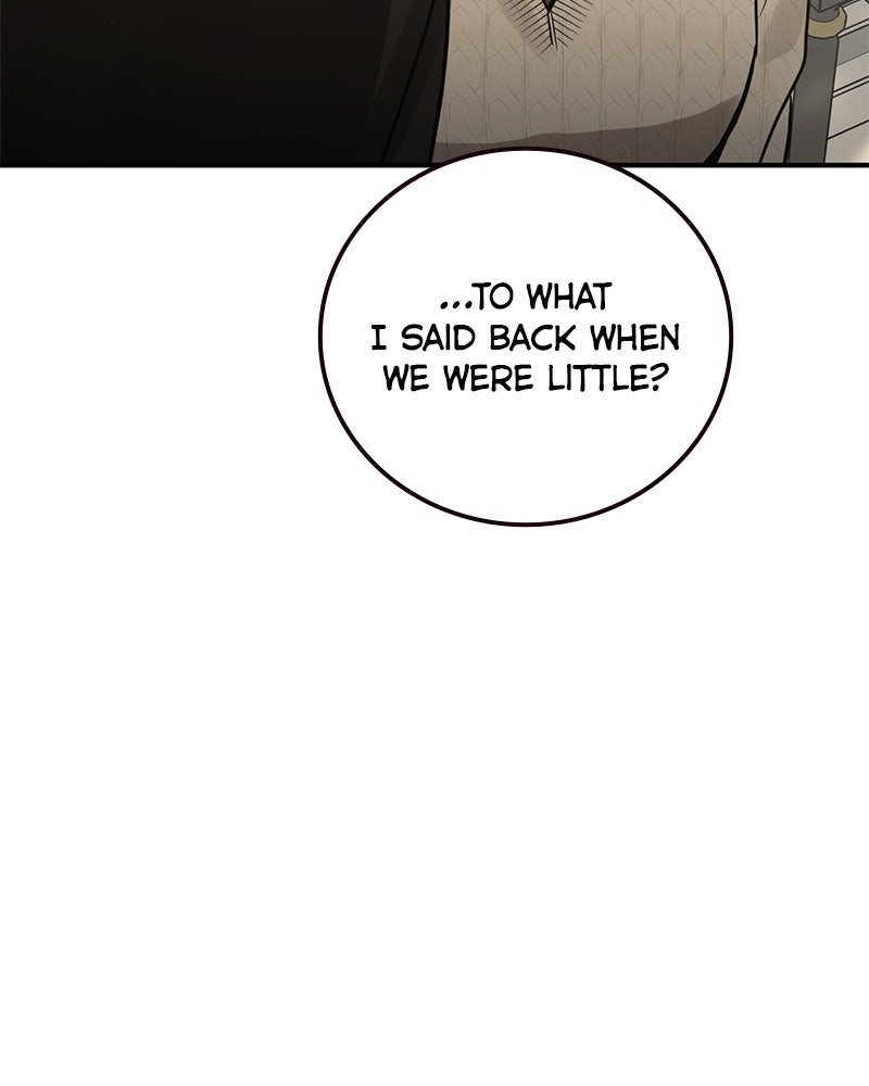 Read Beastly Things chapter 47 image 66 on Lezhin