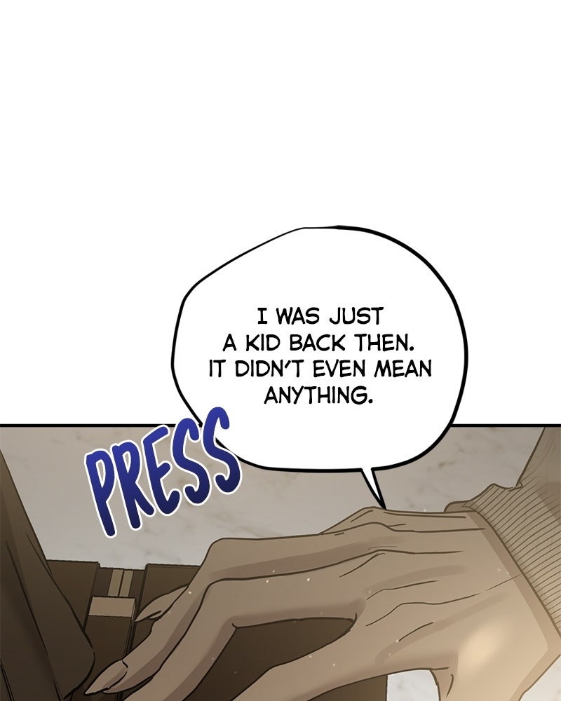 Read Beastly Things chapter 47 image 67 on Lezhin