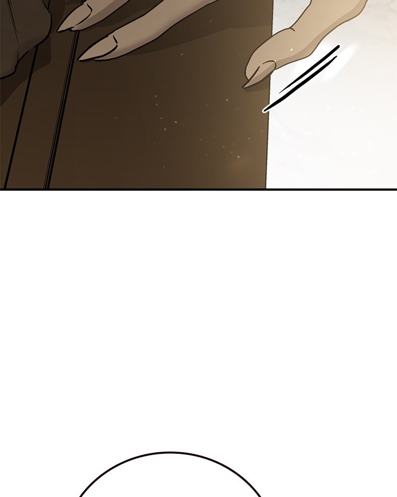 Read Beastly Things chapter 47 image 68 on Lezhin