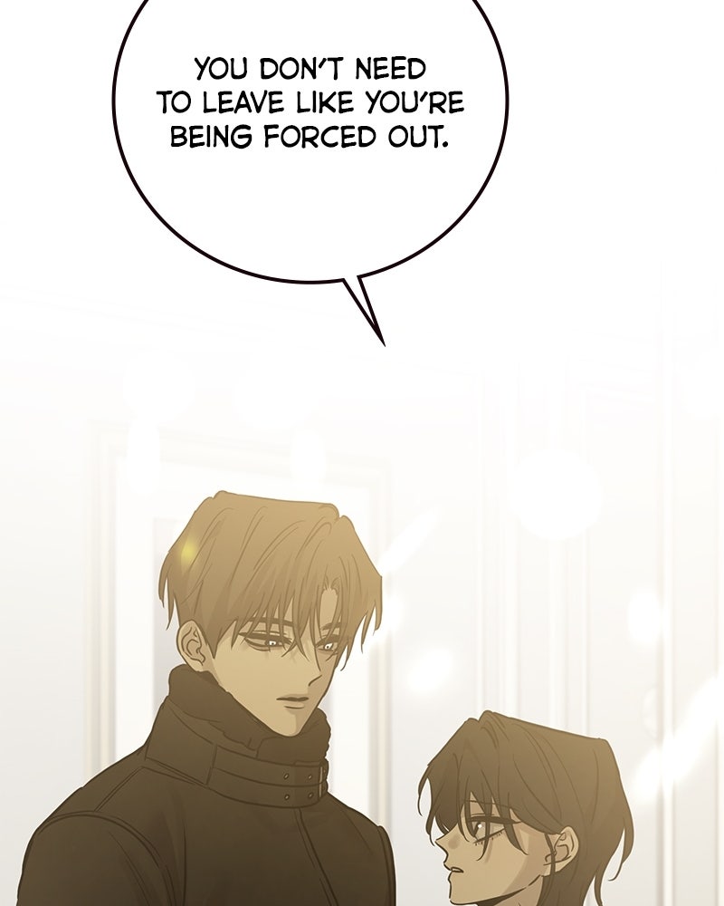 Read Beastly Things chapter 47 image 69 on Lezhin