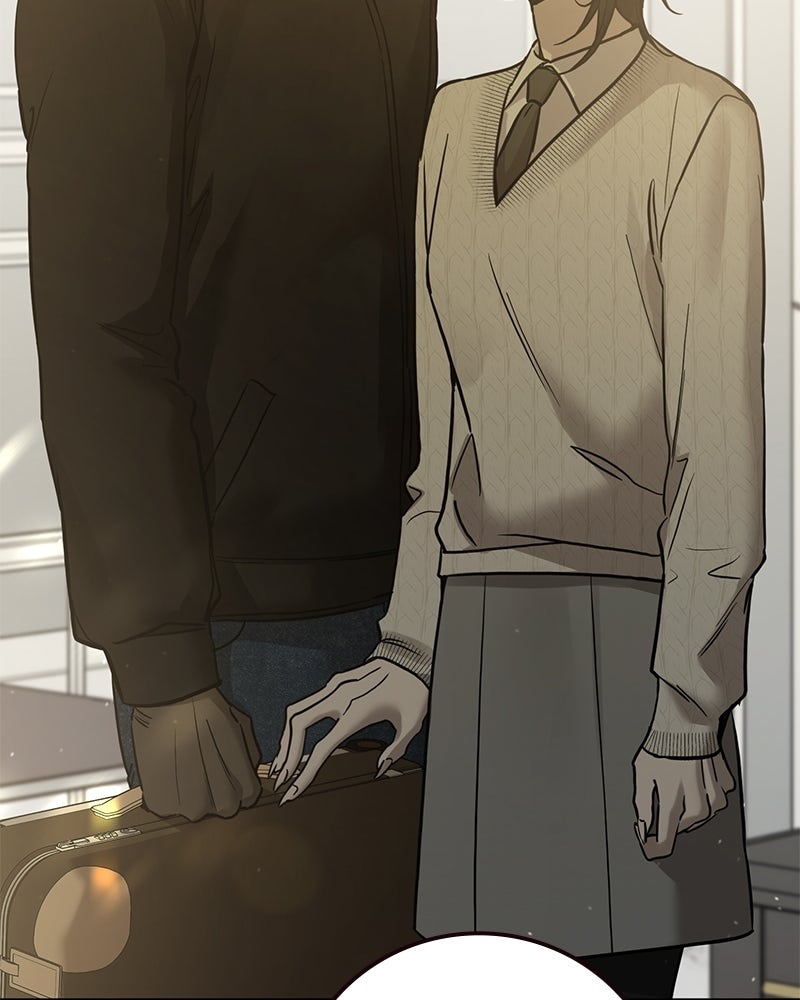 Read Beastly Things chapter 47 image 70 on Lezhin