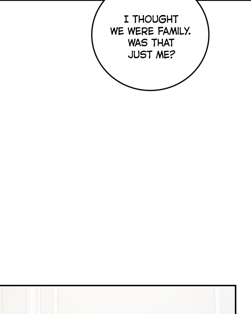 Read Beastly Things chapter 47 image 71 on Lezhin
