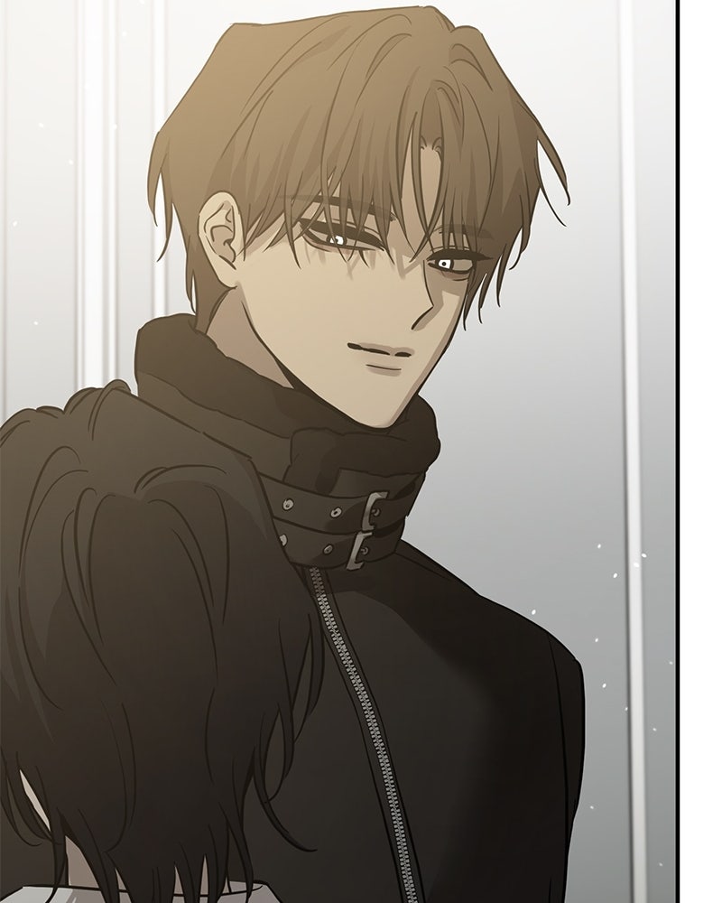 Read Beastly Things chapter 47 image 72 on Lezhin