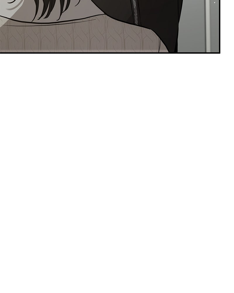 Read Beastly Things chapter 47 image 73 on Lezhin