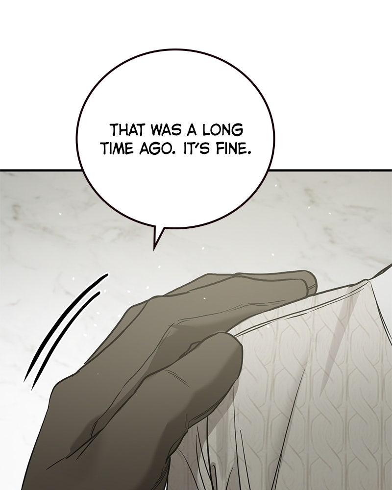 Read Beastly Things chapter 47 image 74 on Lezhin