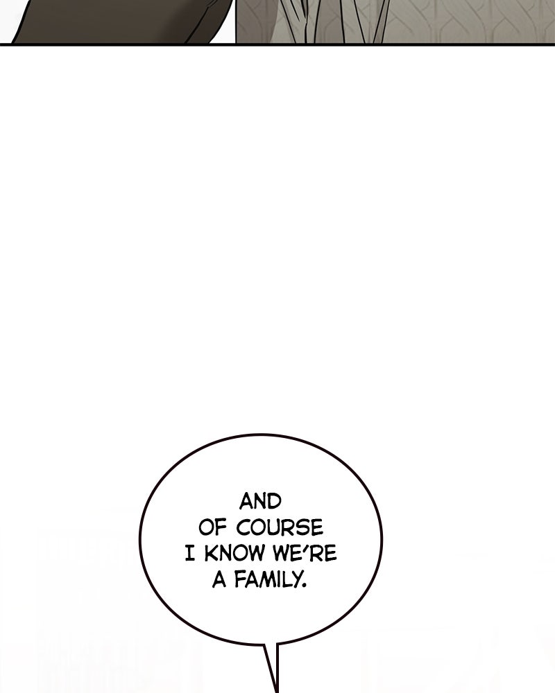 Read Beastly Things chapter 47 image 75 on Lezhin