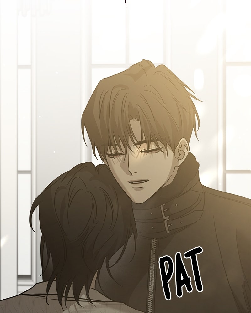 Read Beastly Things chapter 47 image 76 on Lezhin