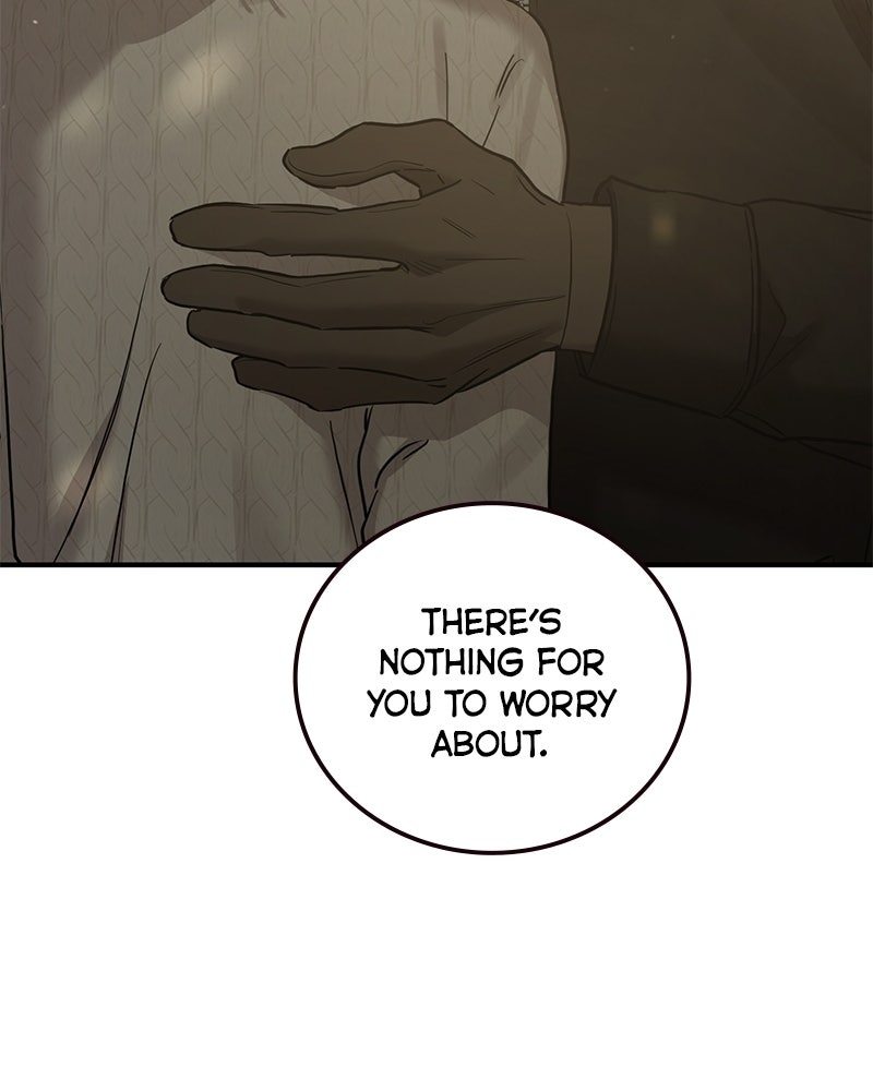 Read Beastly Things chapter 47 image 77 on Lezhin