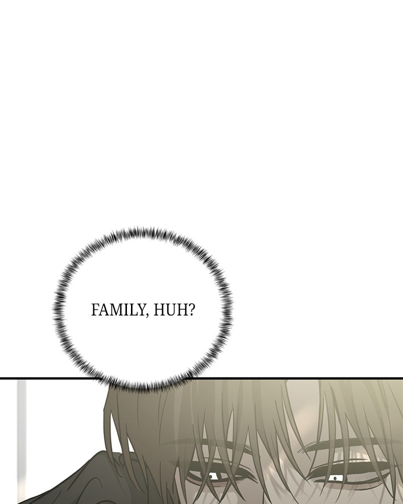 Read Beastly Things chapter 47 image 78 on Lezhin