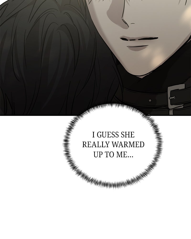 Read Beastly Things chapter 47 image 79 on Lezhin