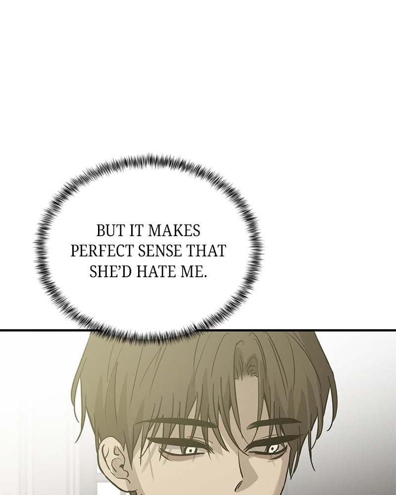 Read Beastly Things chapter 47 image 8 on Lezhin