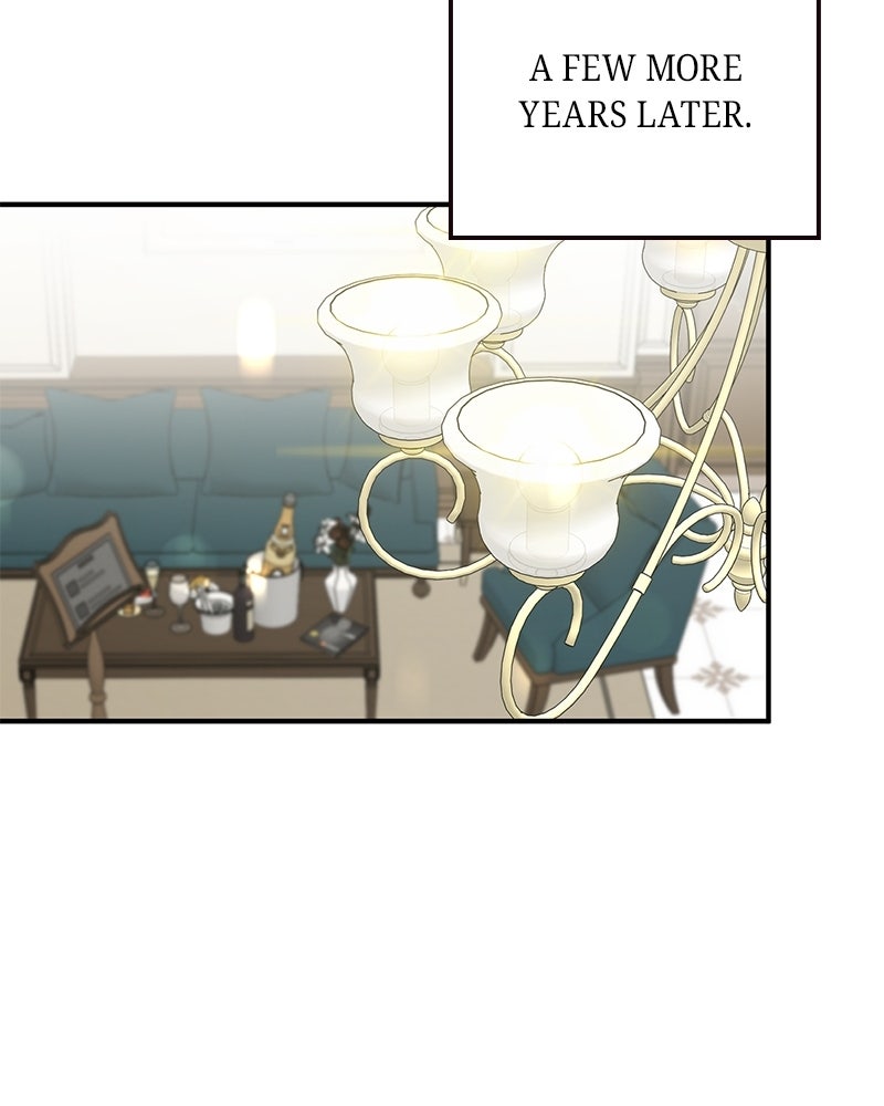 Read Beastly Things chapter 47 image 81 on Lezhin