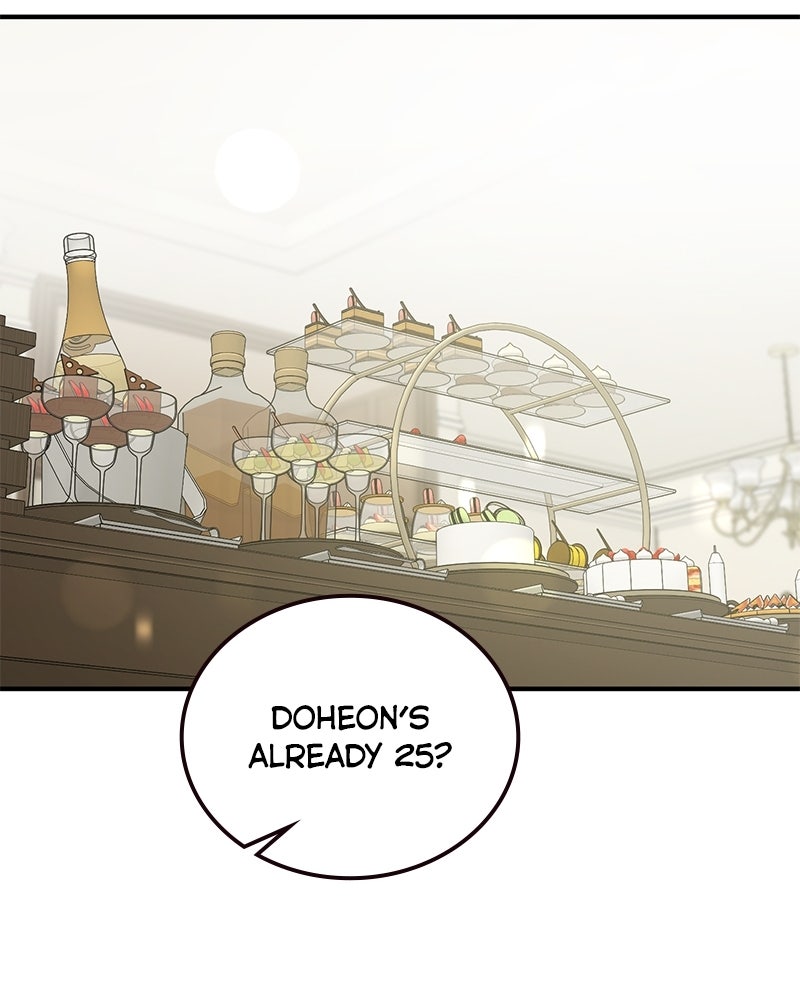 Read Beastly Things chapter 47 image 82 on Lezhin