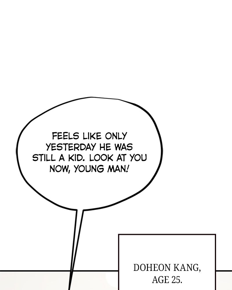 Read Beastly Things chapter 47 image 83 on Lezhin