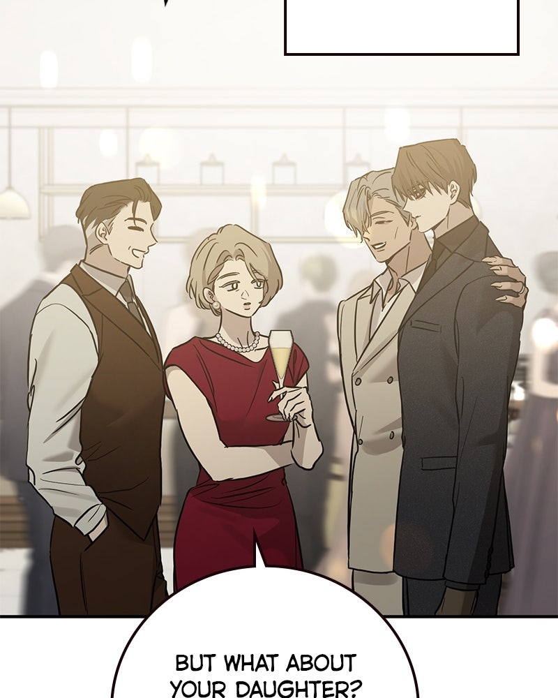 Read Beastly Things chapter 47 image 84 on Lezhin