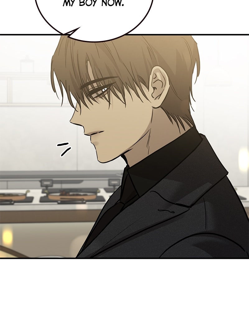 Read Beastly Things chapter 47 image 86 on Lezhin