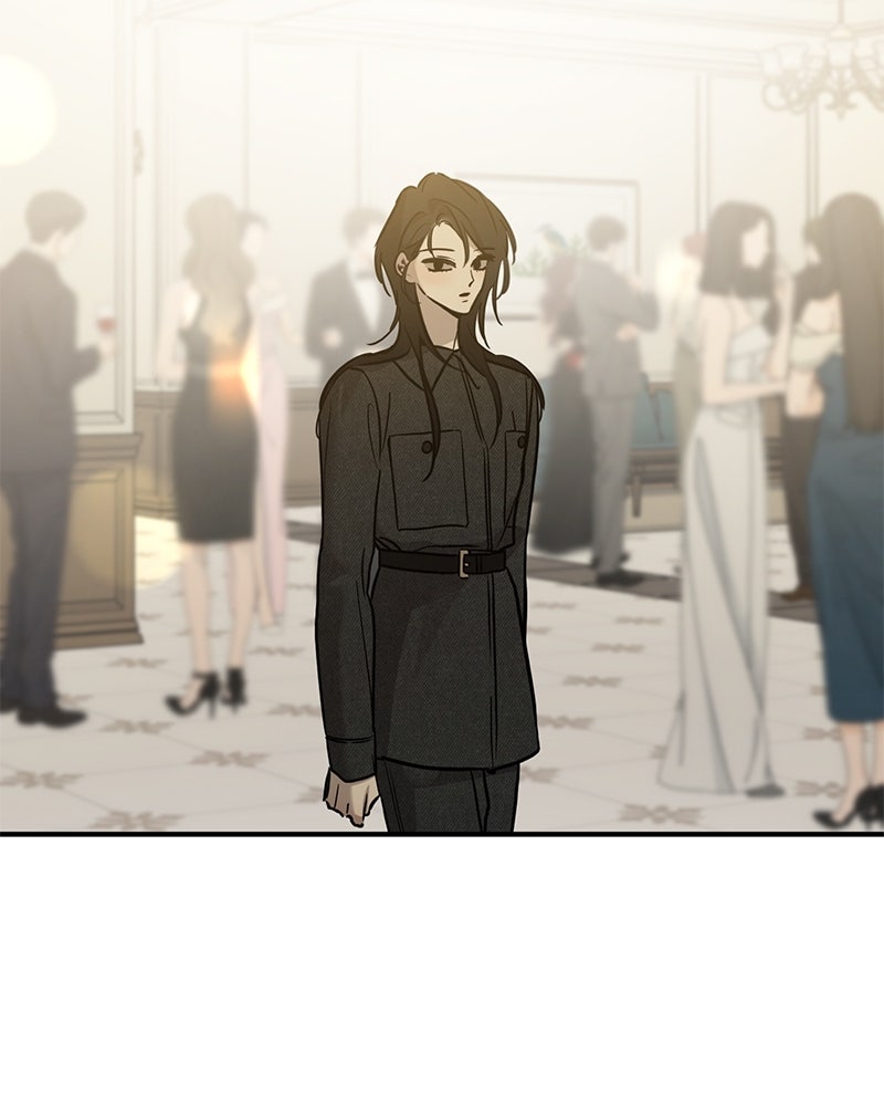 Read Beastly Things chapter 47 image 88 on Lezhin
