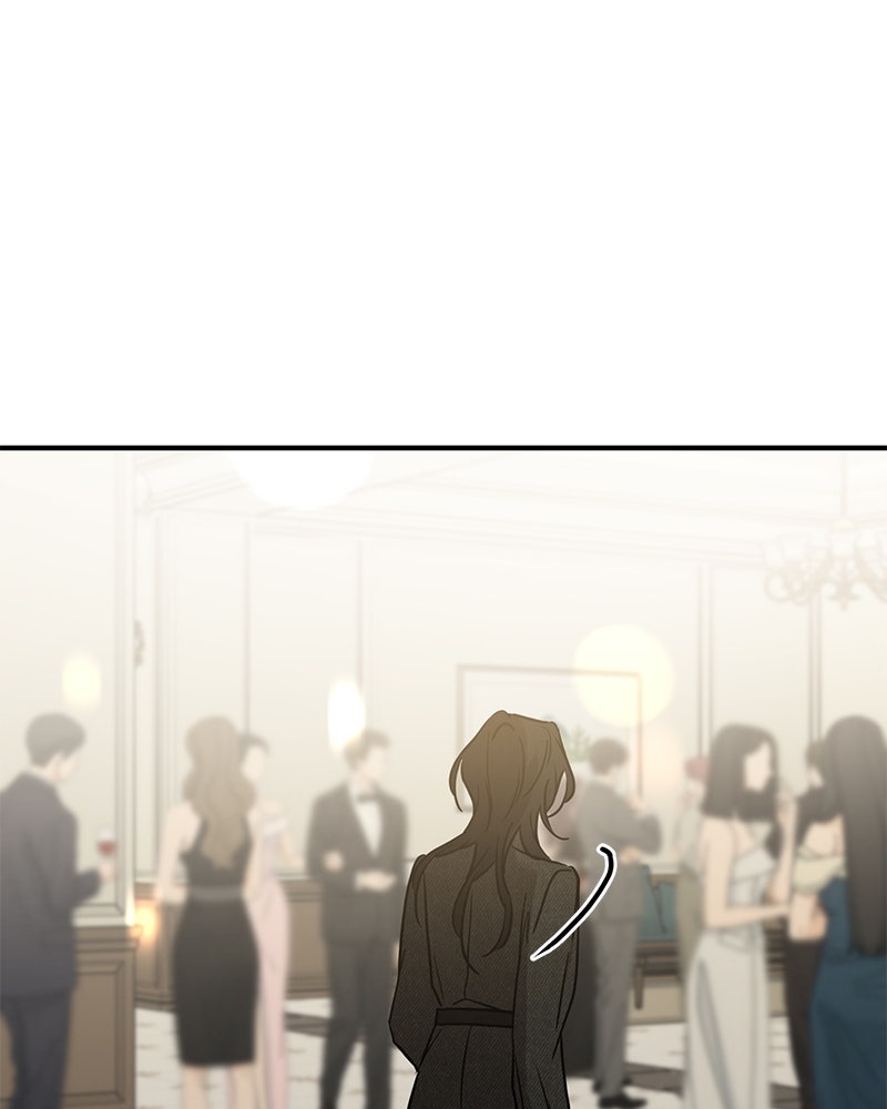 Read Beastly Things chapter 47 image 89 on Lezhin