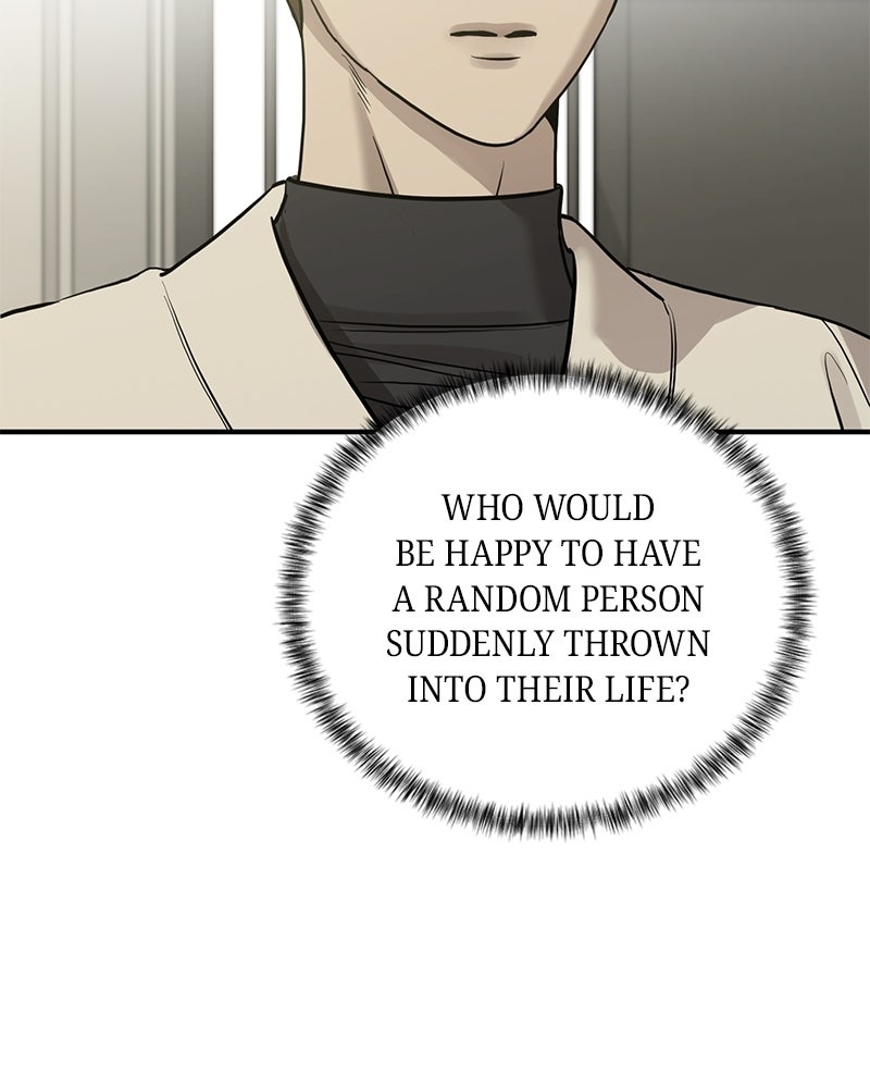 Read Beastly Things chapter 47 image 9 on Lezhin