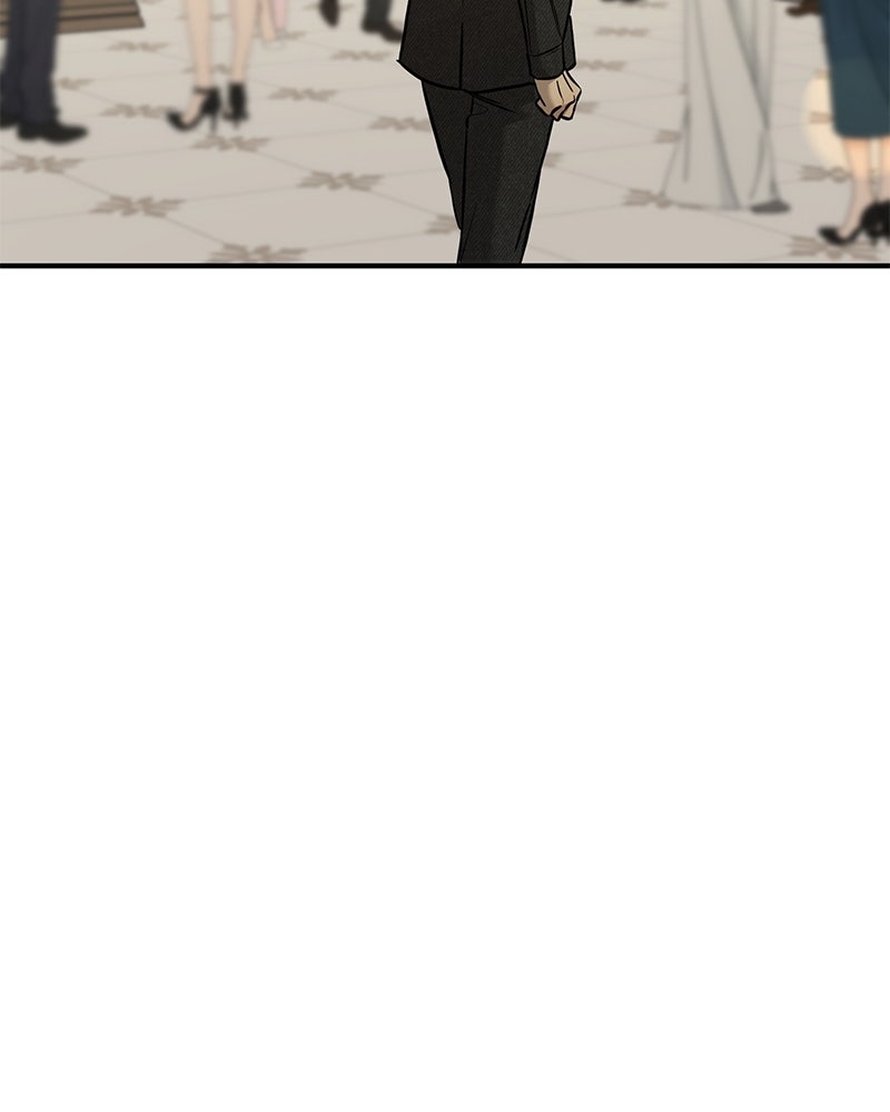 Read Beastly Things chapter 47 image 90 on Lezhin