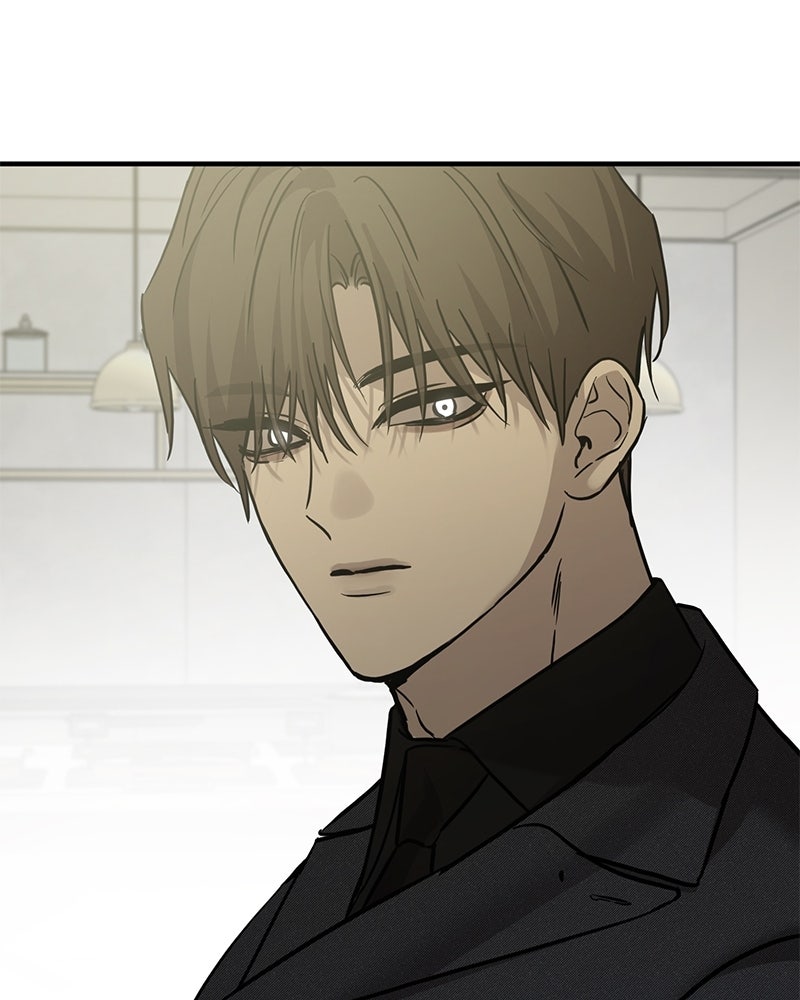 Read Beastly Things chapter 47 image 91 on Lezhin
