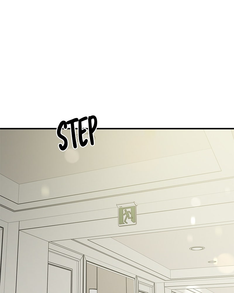 Read Beastly Things chapter 47 image 93 on Lezhin