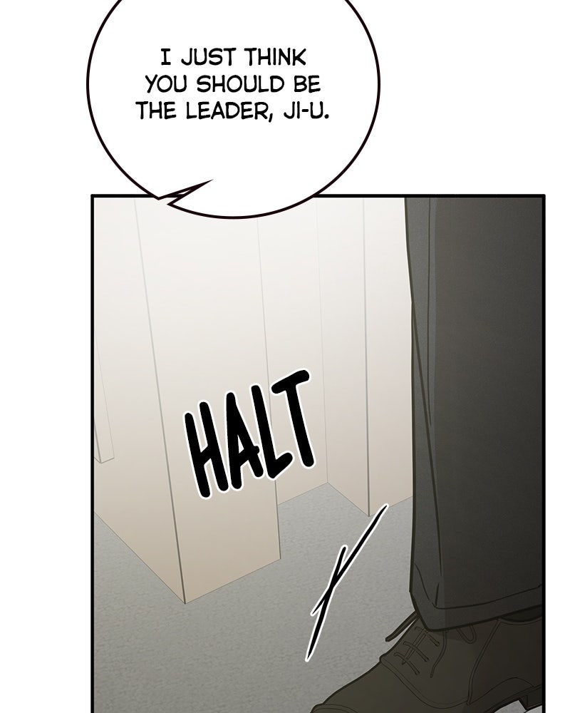 Read Beastly Things chapter 47 image 97 on Lezhin