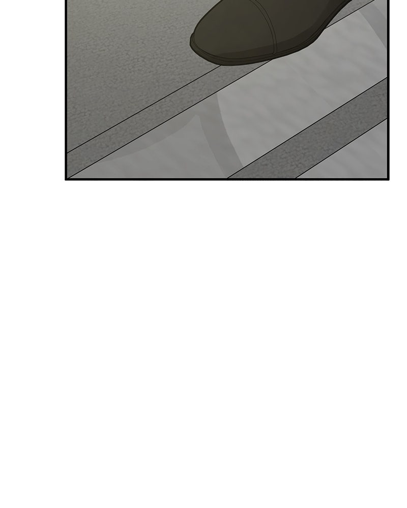Read Beastly Things chapter 47 image 98 on Lezhin