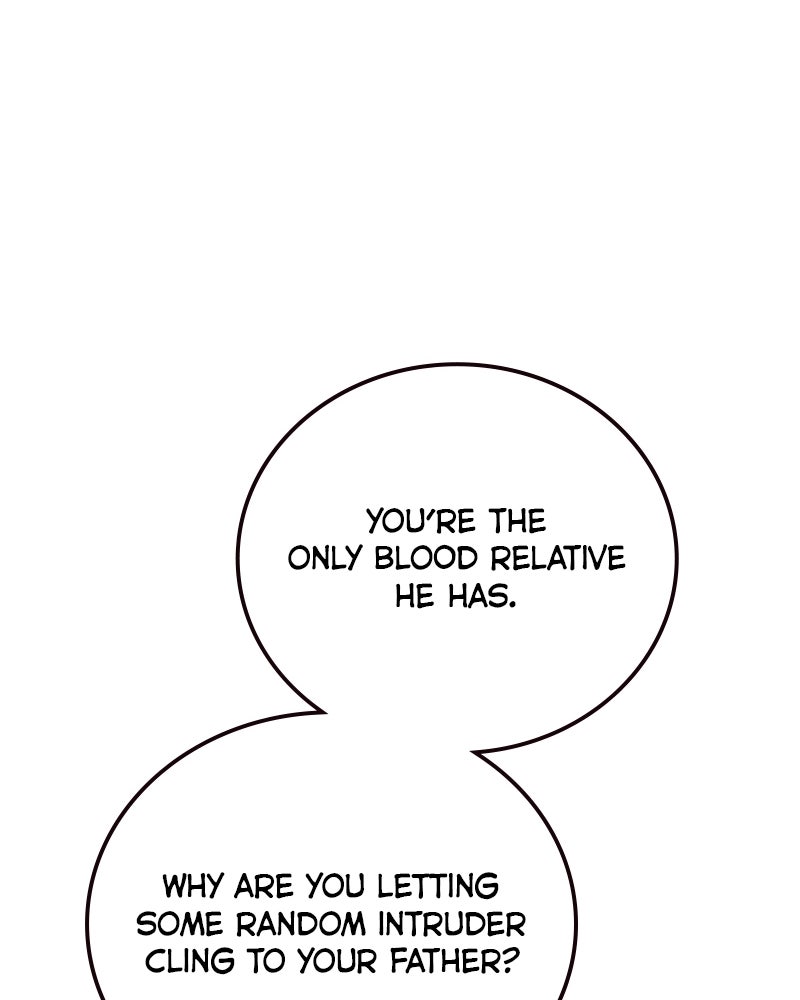 Read Beastly Things chapter 47 image 99 on Lezhin