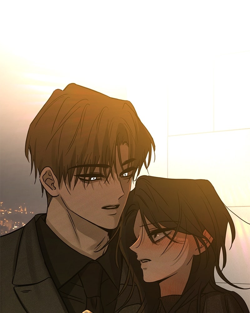 Read Beastly Things chapter 48 image 1 on Lezhin