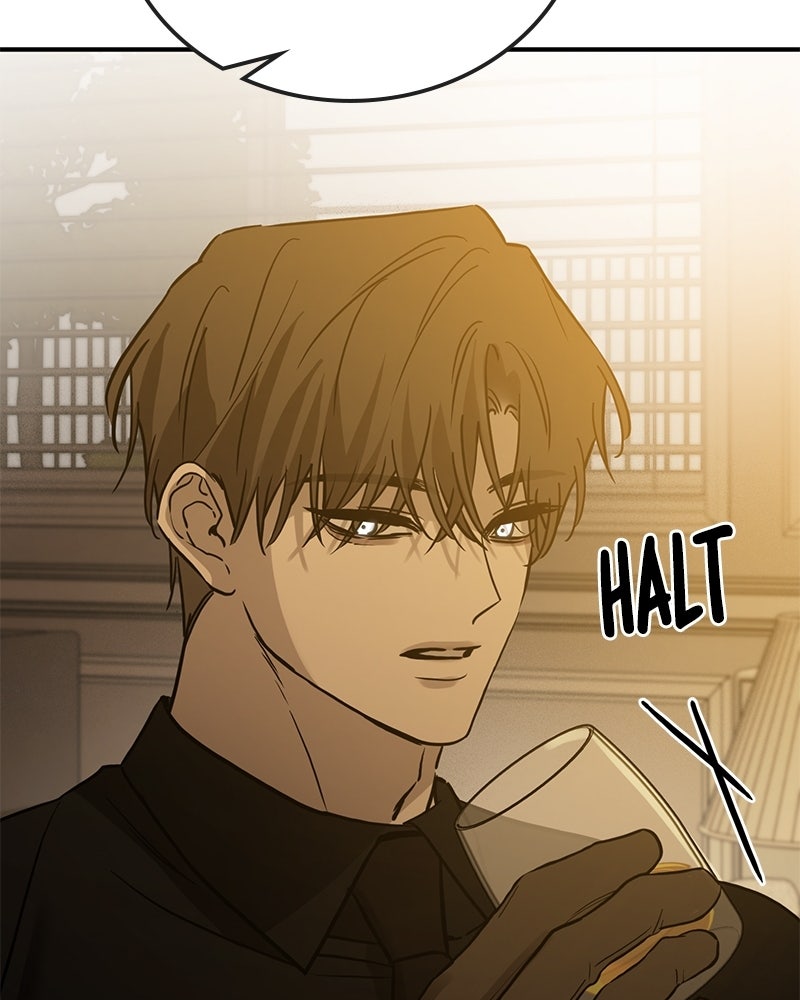 Read Beastly Things chapter 48 image 100 on Lezhin