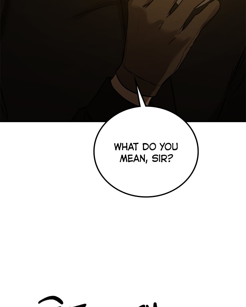 Read Beastly Things chapter 48 image 101 on Lezhin