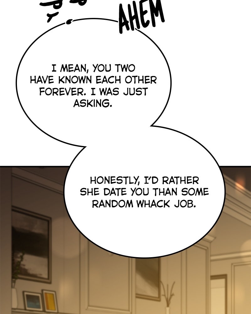 Read Beastly Things chapter 48 image 102 on Lezhin