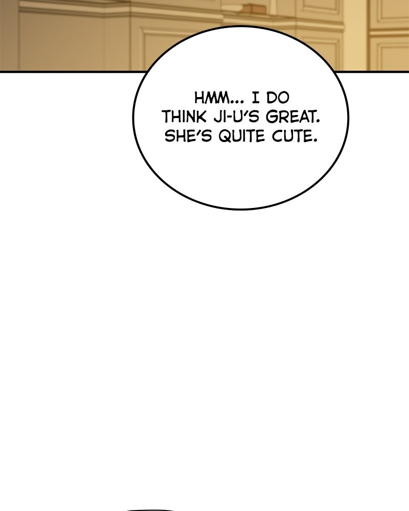 Read Beastly Things chapter 48 image 103 on Lezhin