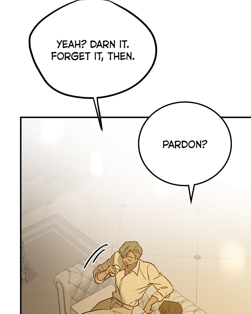 Read Beastly Things chapter 48 image 104 on Lezhin