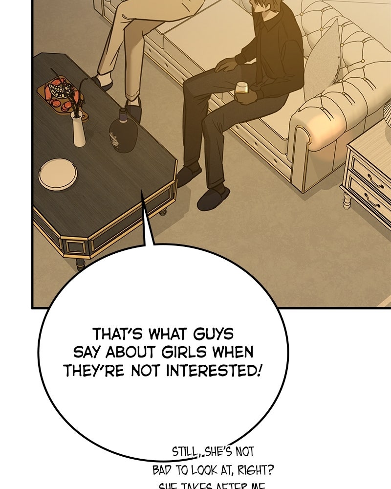 Read Beastly Things chapter 48 image 105 on Lezhin