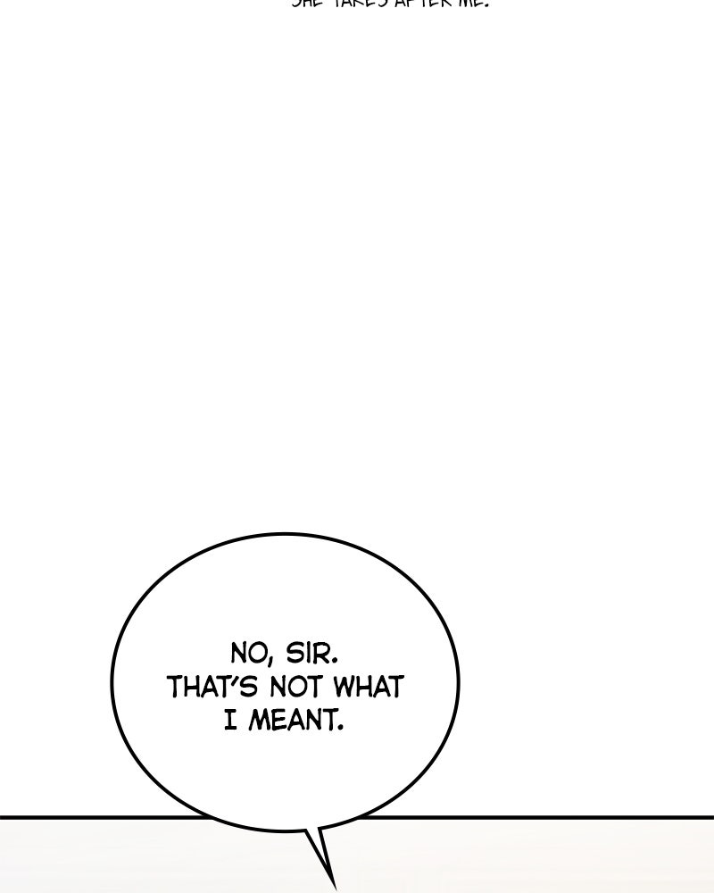 Read Beastly Things chapter 48 image 106 on Lezhin