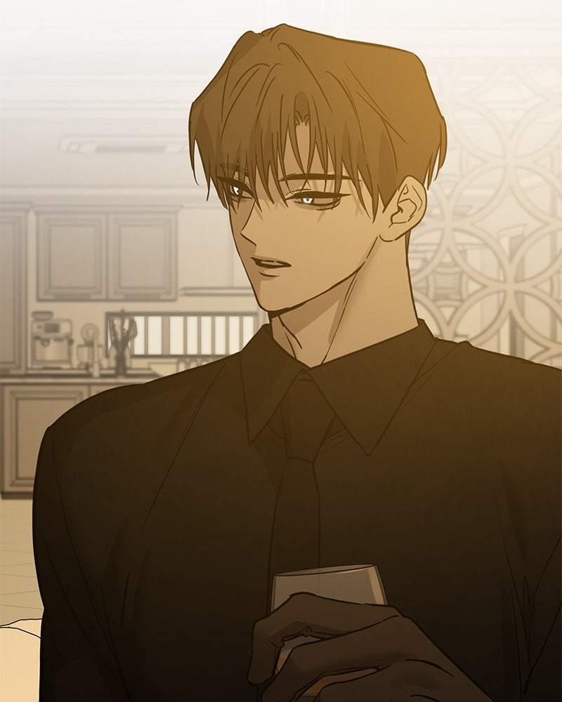 Read Beastly Things chapter 48 image 107 on Lezhin