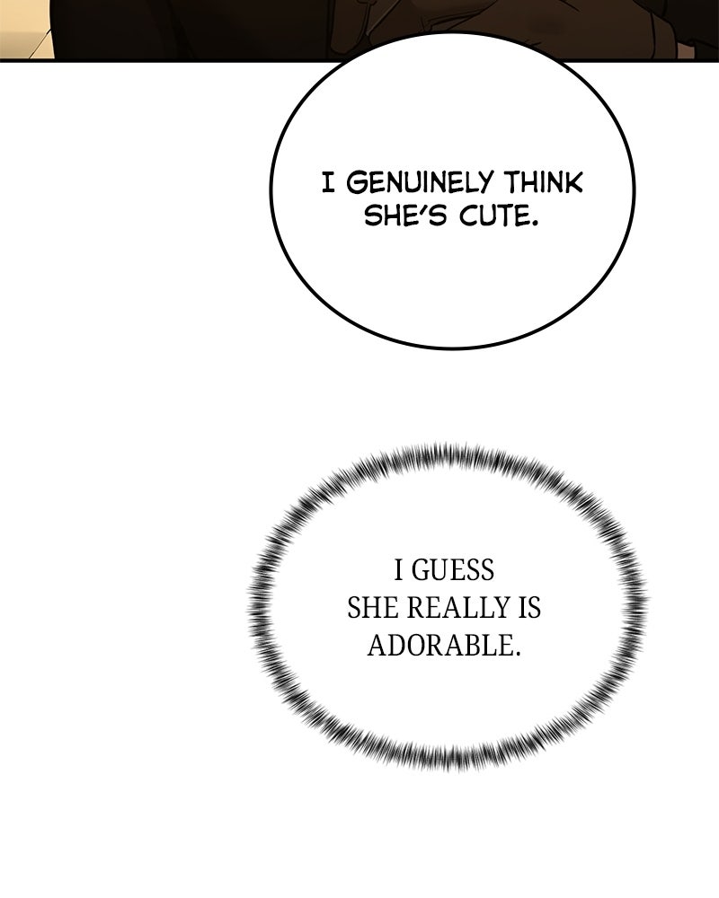 Read Beastly Things chapter 48 image 108 on Lezhin