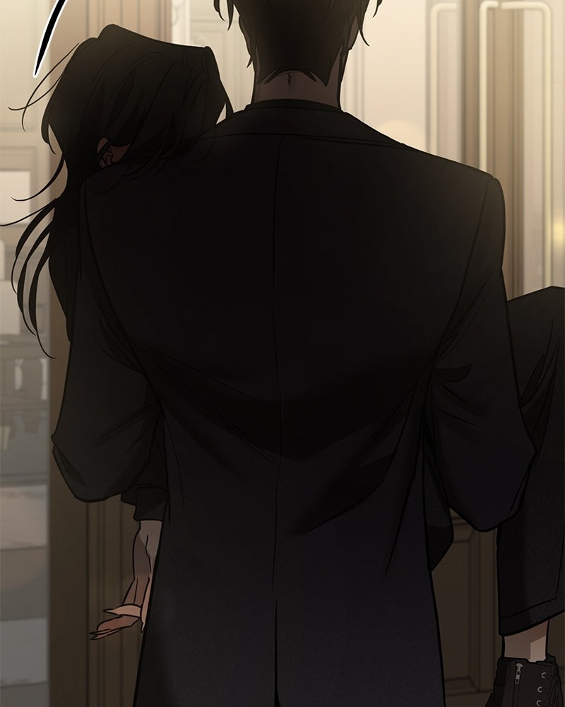 Read Beastly Things chapter 48 image 11 on Lezhin